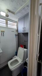 Blk 4 Holland Close (Queenstown), HDB 3 Rooms #559531551